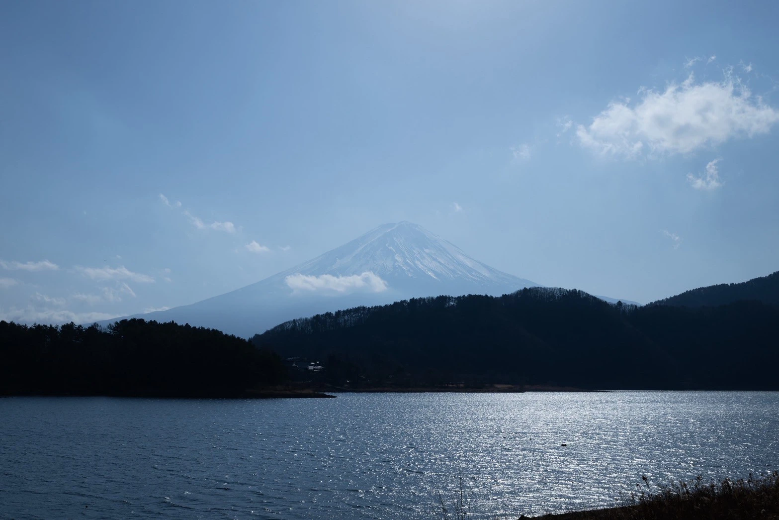 COCO VILLA 河口湖畔 7