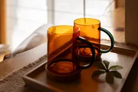 COCO VILLA 河口湖畔 3