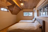 COCO VILLA 河口湖畔 2