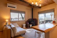 COCO VILLA 河口湖畔 1