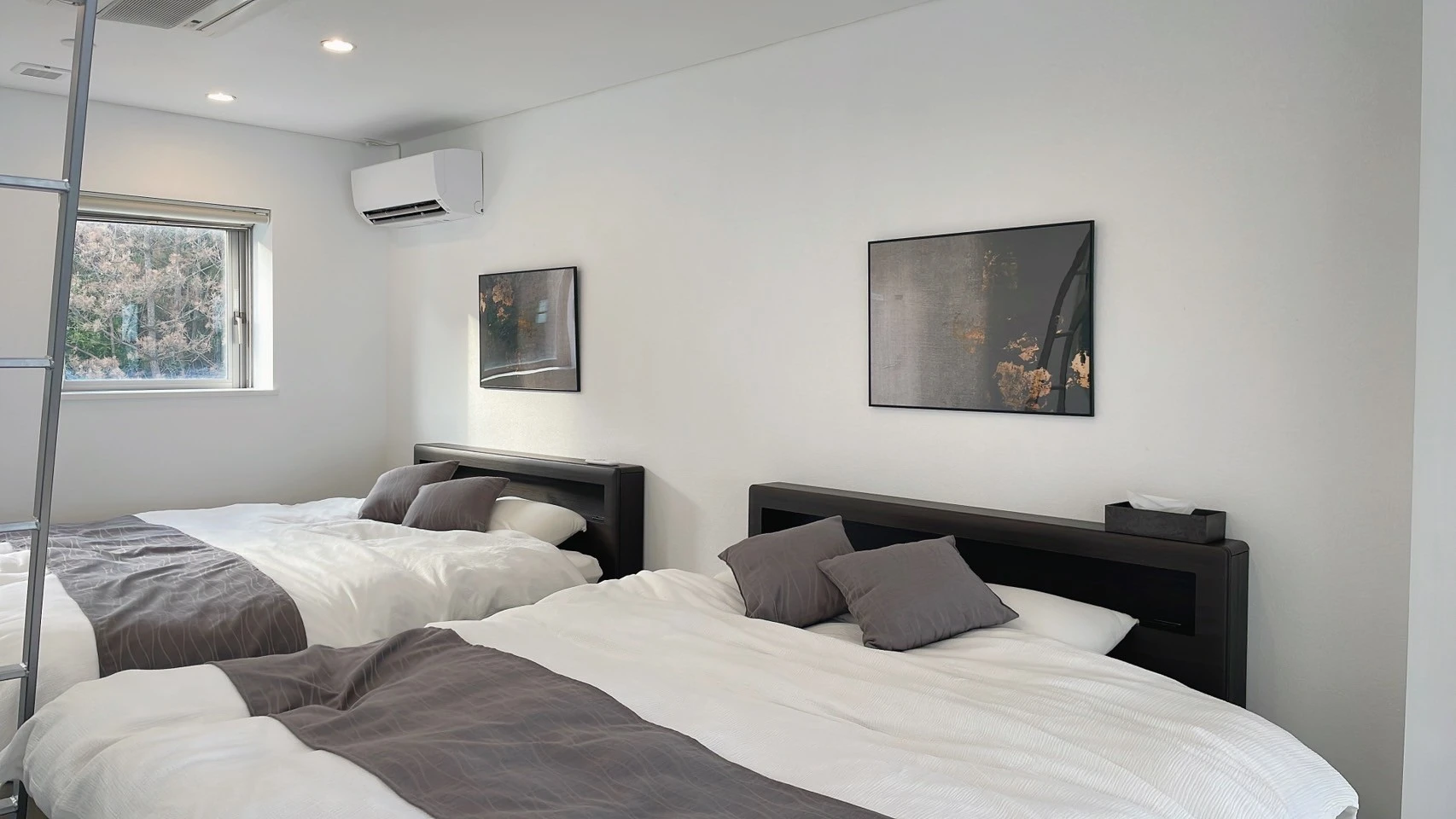 茨城 インテリア 9