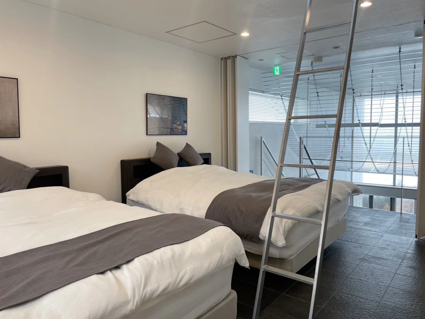 茨城 インテリア 7