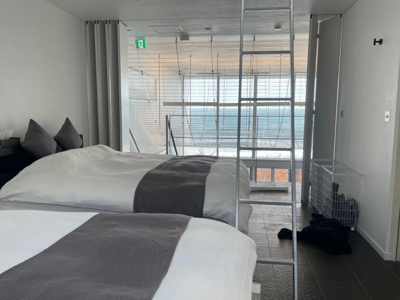 茨城 インテリア 6