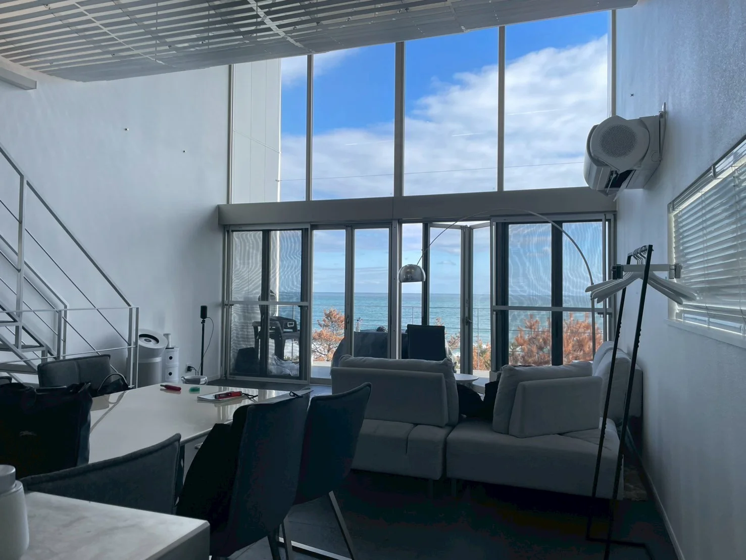 茨城 インテリア