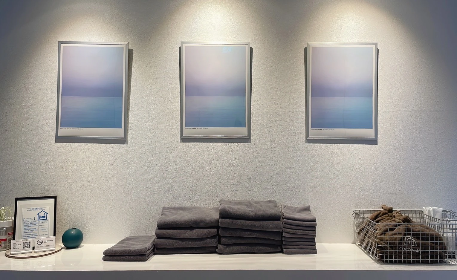 茨城 インテリア 5