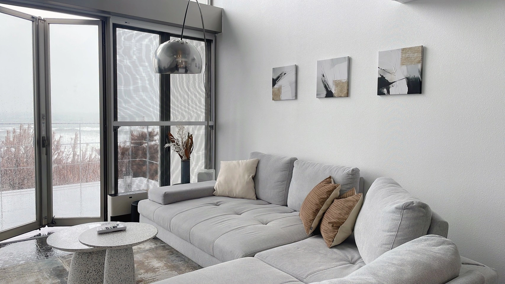 茨城 インテリア