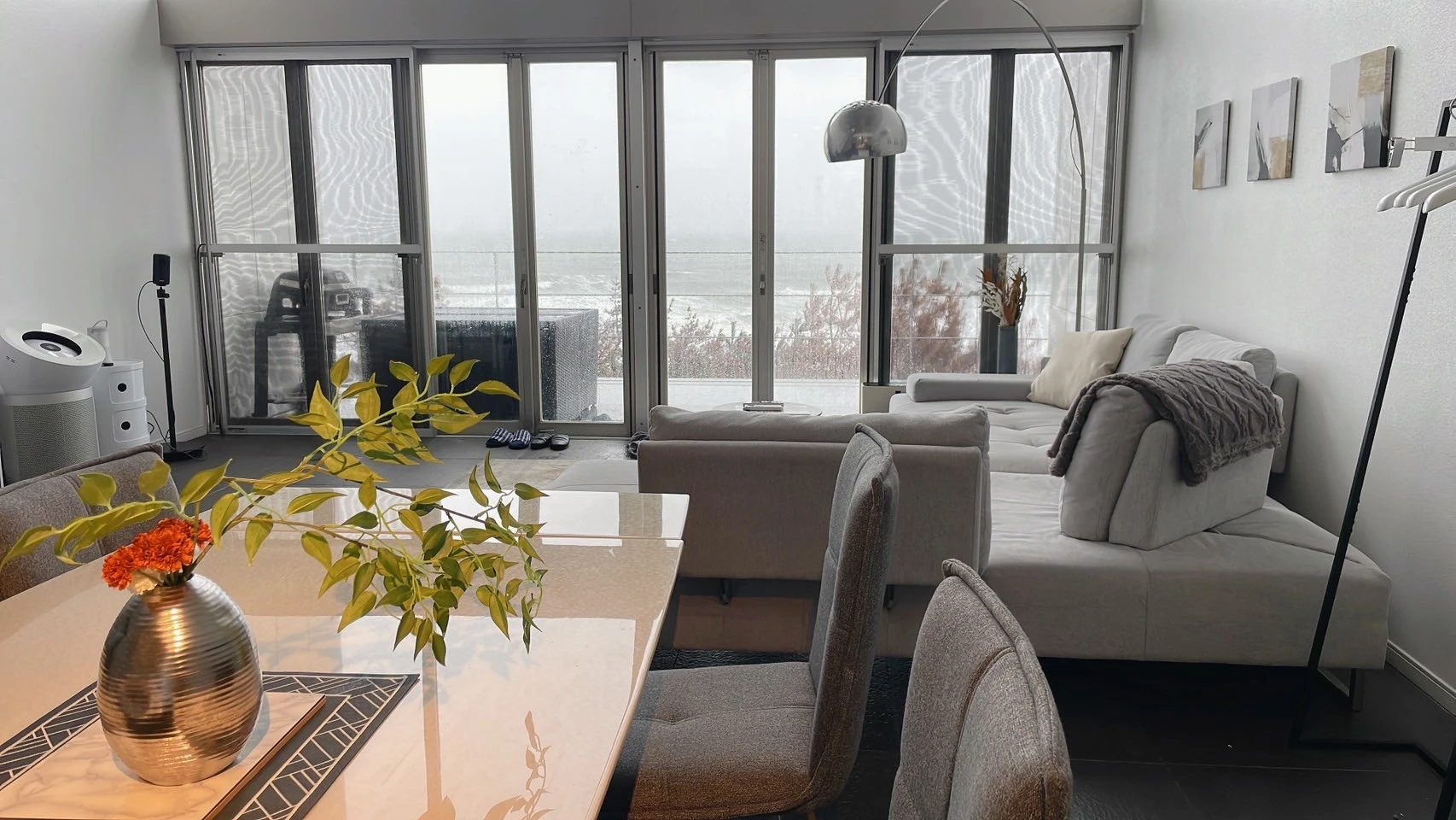 茨城 インテリア 2