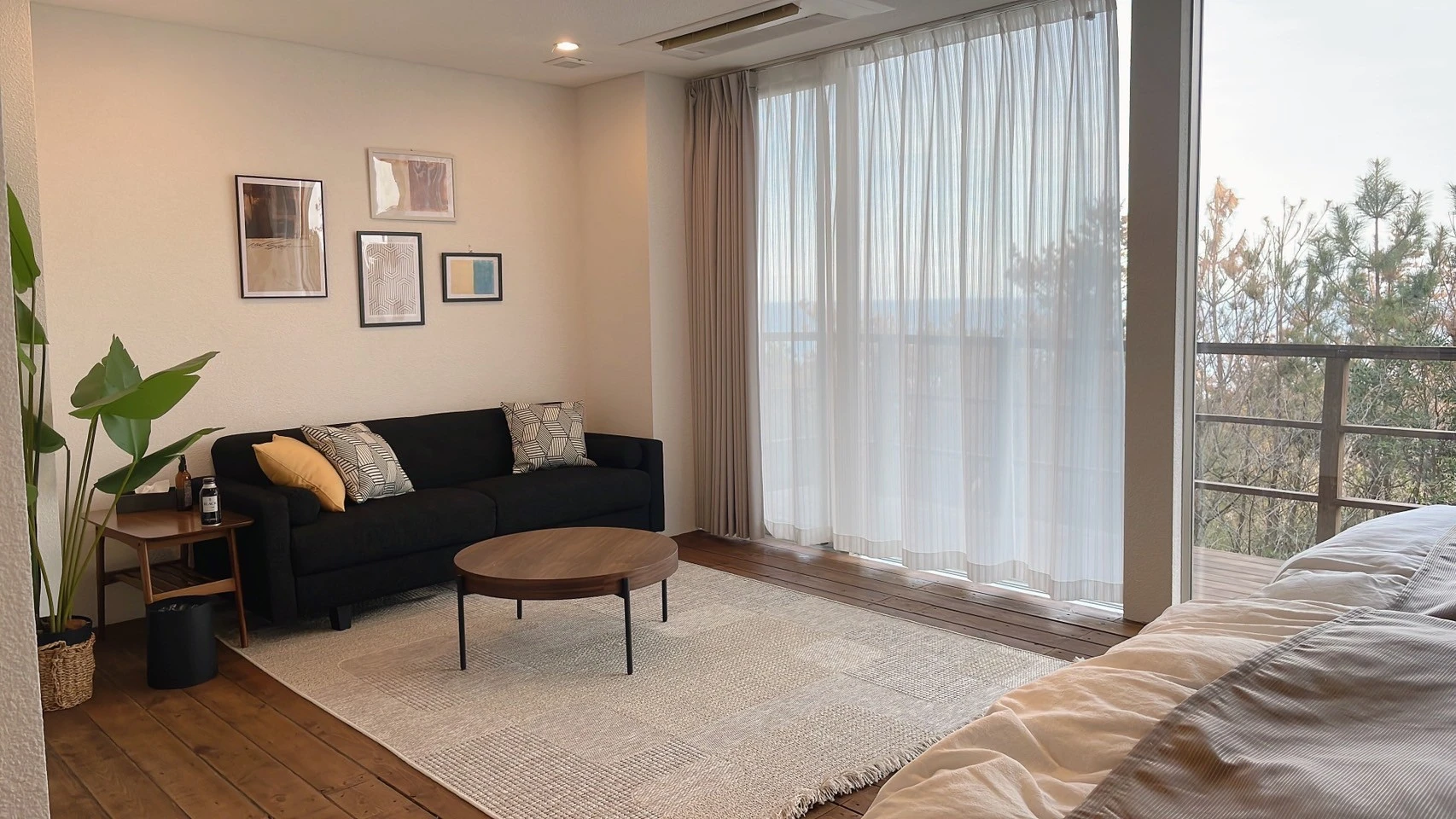 茨城 インテリア 8