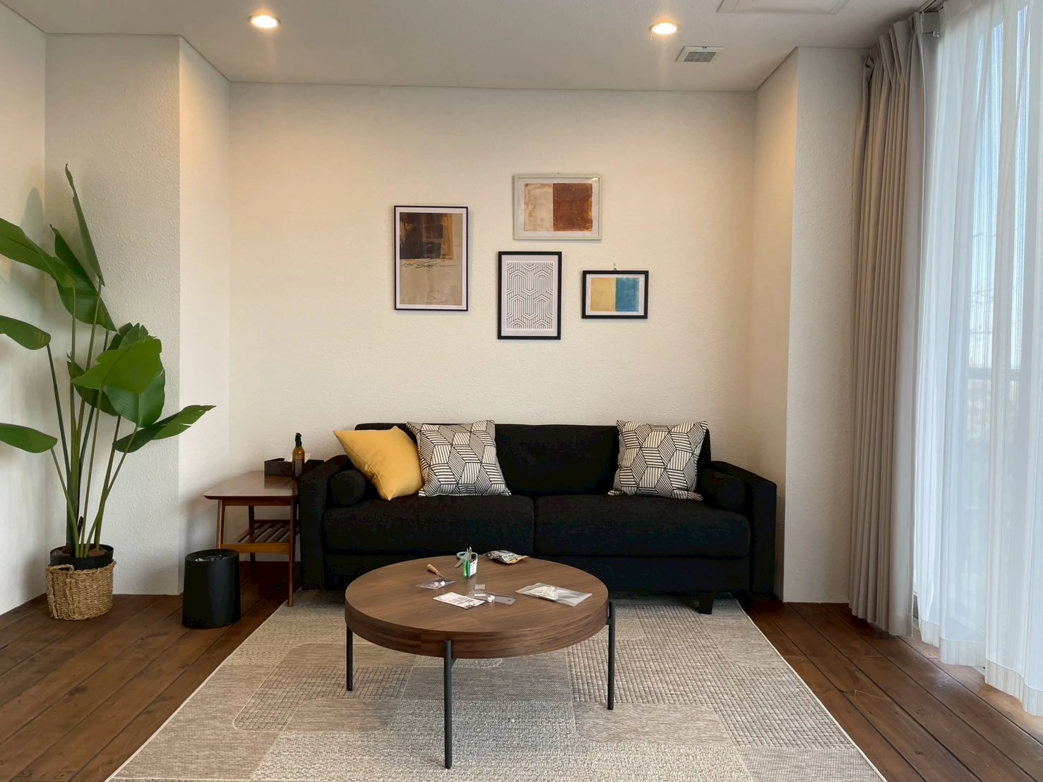 茨城 インテリア 3