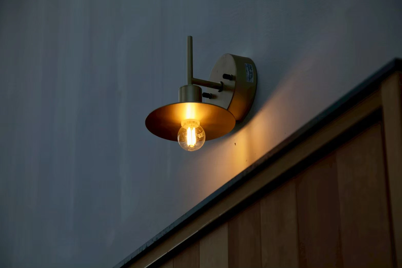 耕 PRIVATE MAISON KOU 10