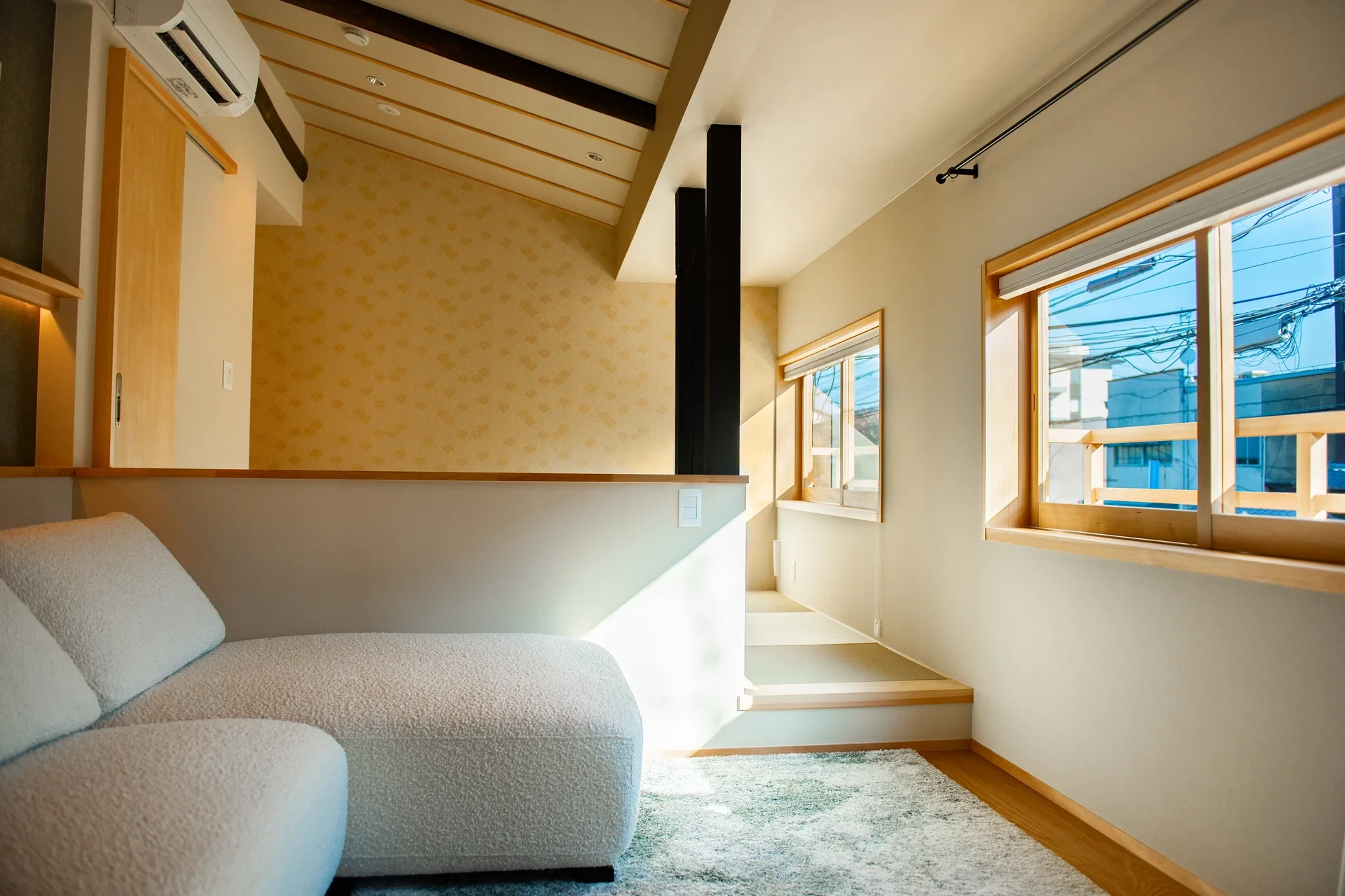 耕 PRIVATE MAISON KOU 7