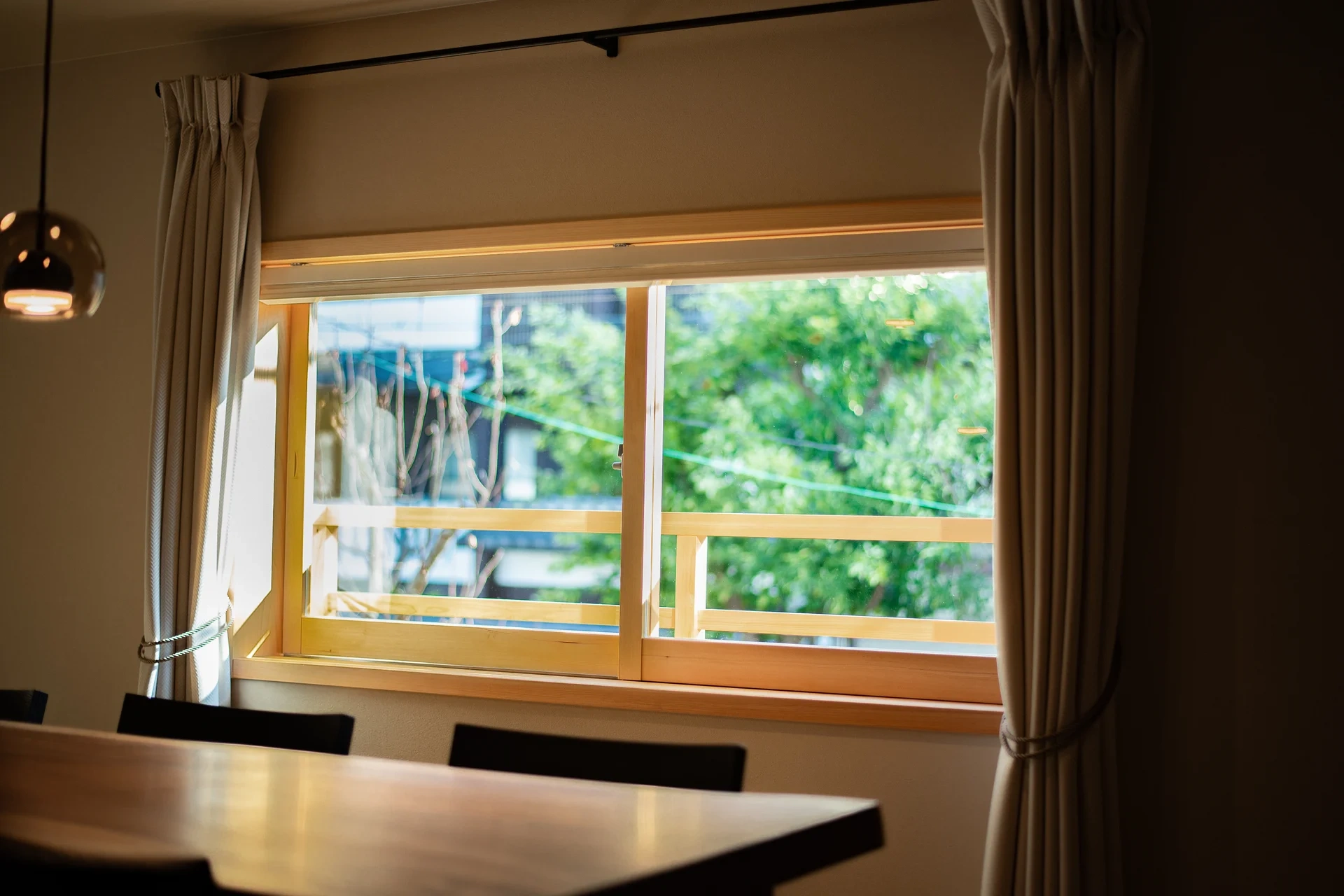 耕 PRIVATE MAISON 客室