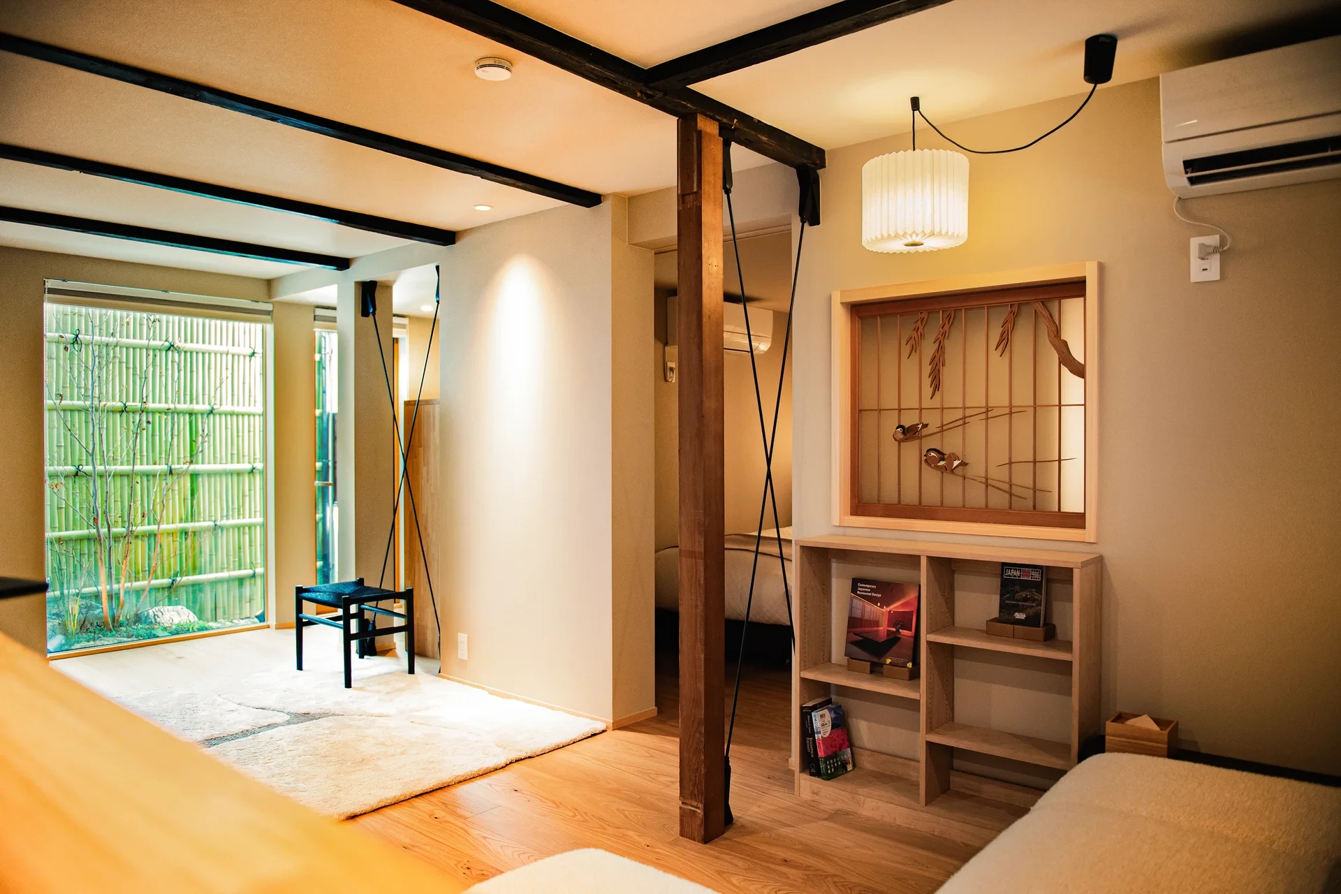 耕 PRIVATE MAISON KOU 4