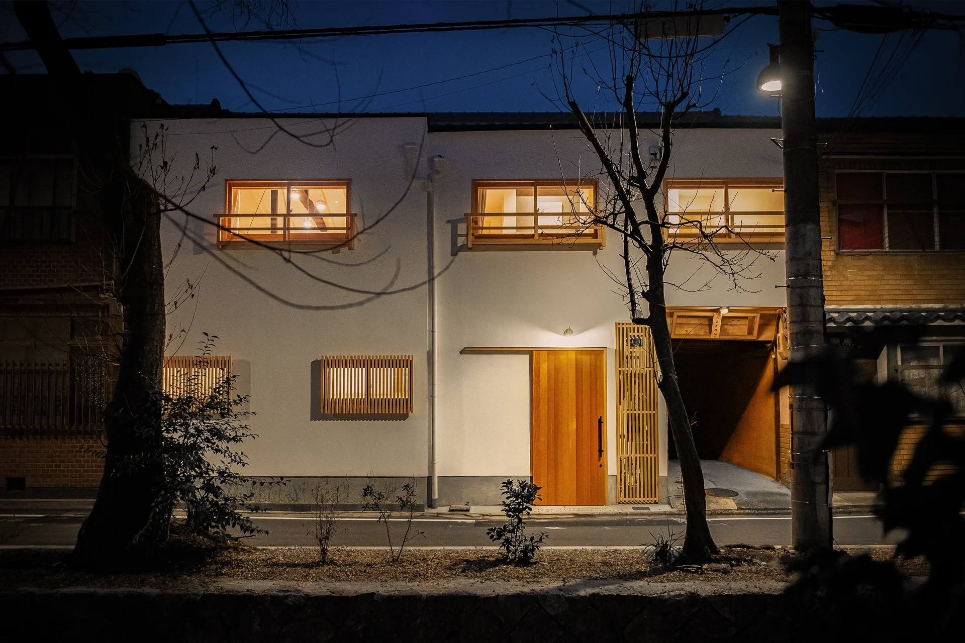 耕 PRIVATE MAISON KOU 9