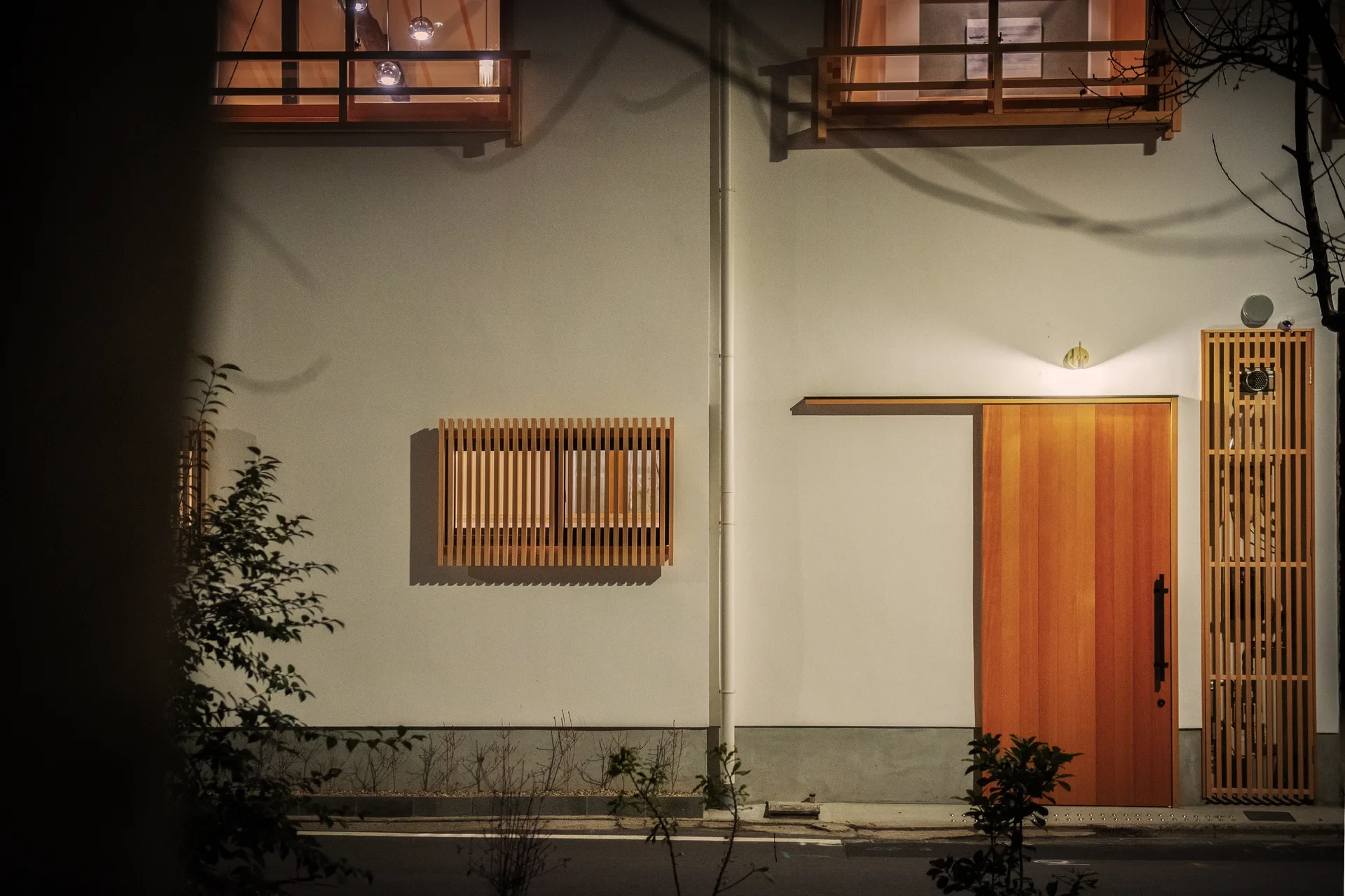 耕 PRIVATE MAISON KOU 13