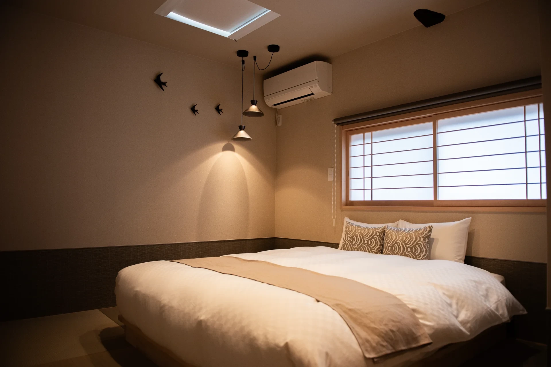 耕 PRIVATE MAISON KOU 11