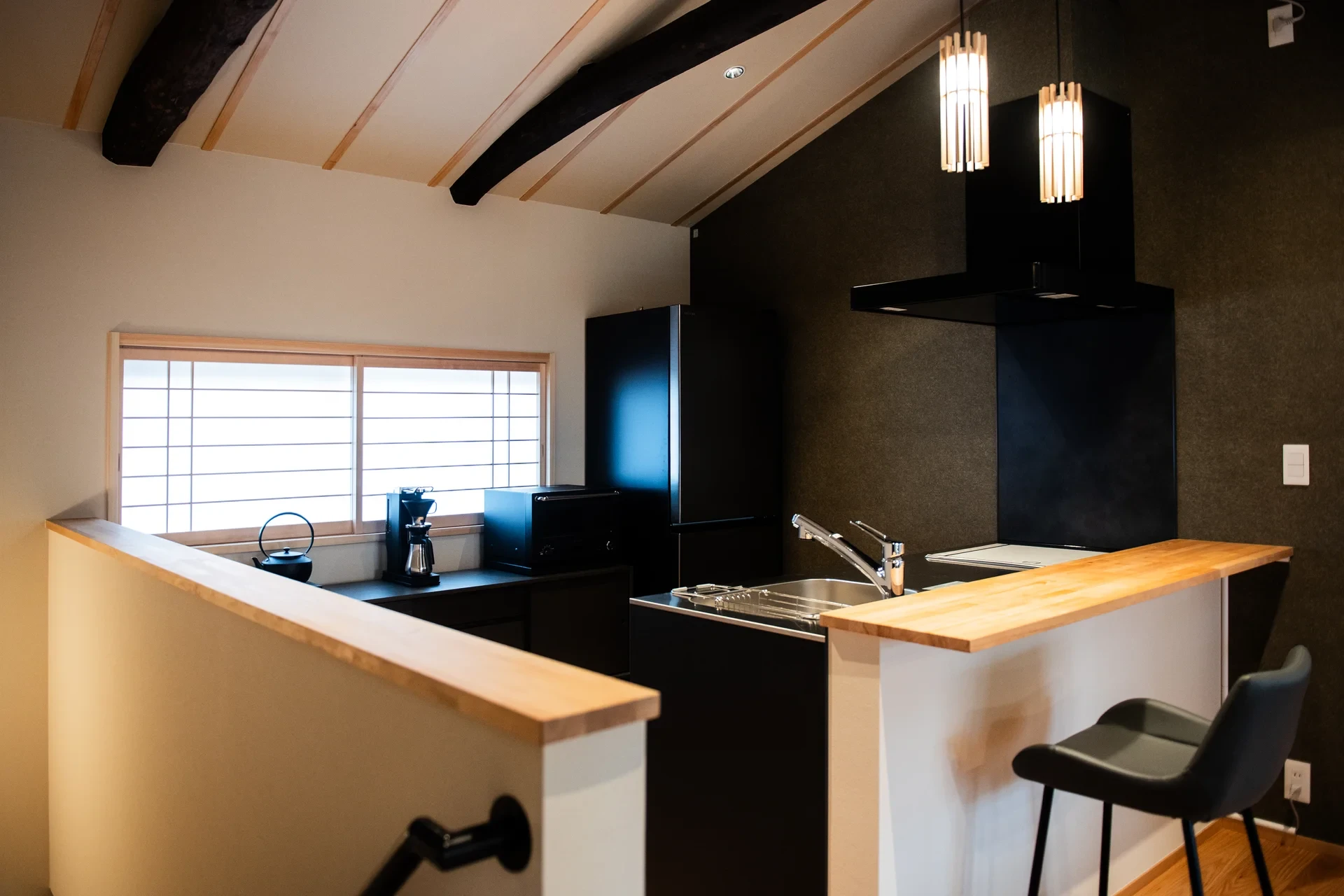 耕 PRIVATE MAISON KOU 6