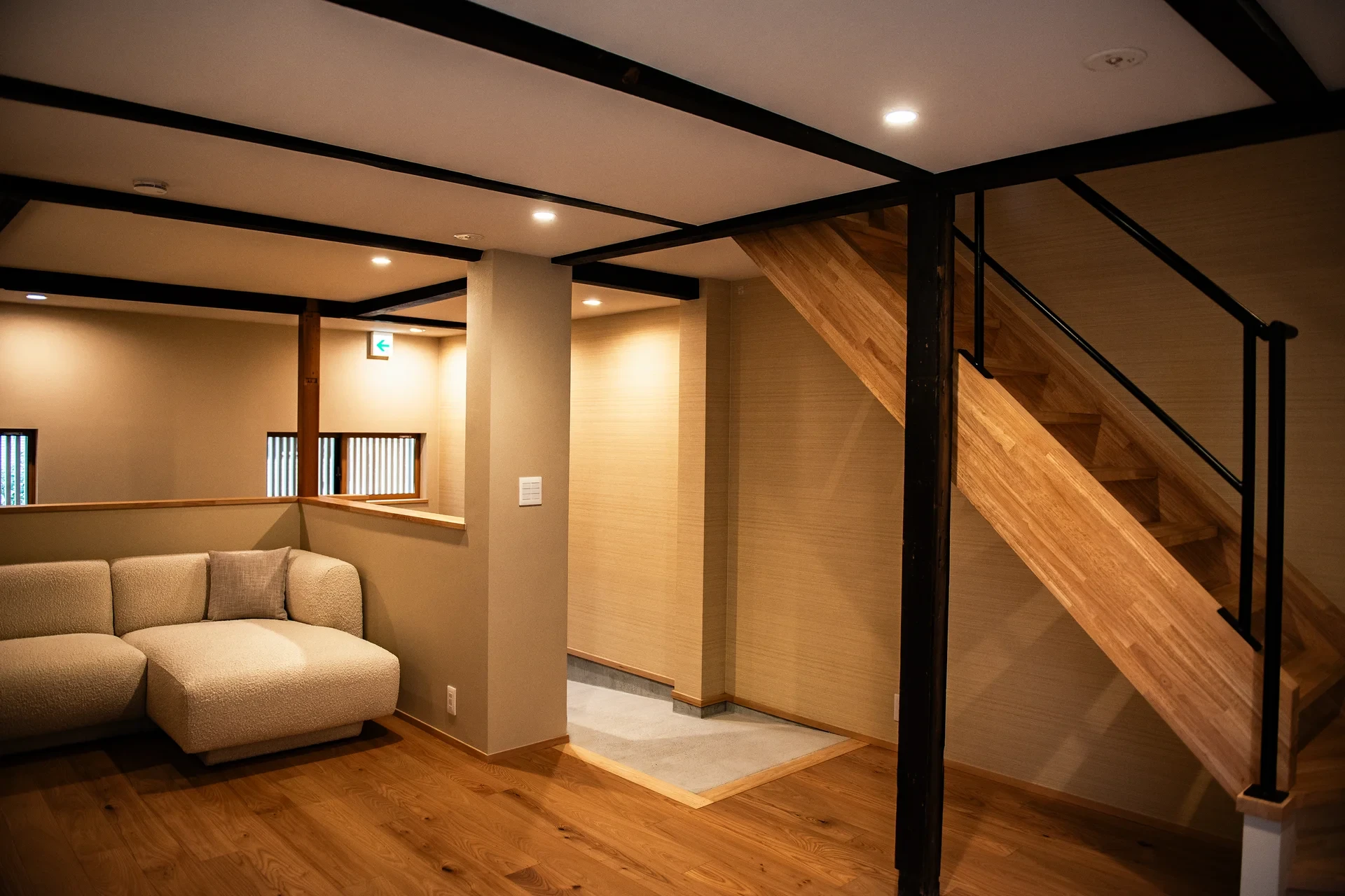 耕 PRIVATE MAISON KOU 14