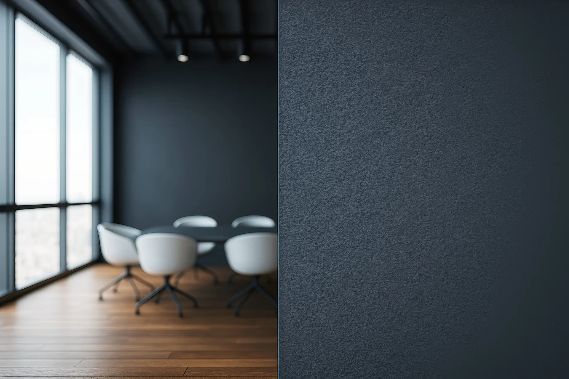 商業施設・収益物件デザイン