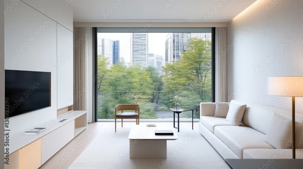 賃貸不動産のバリューアップ