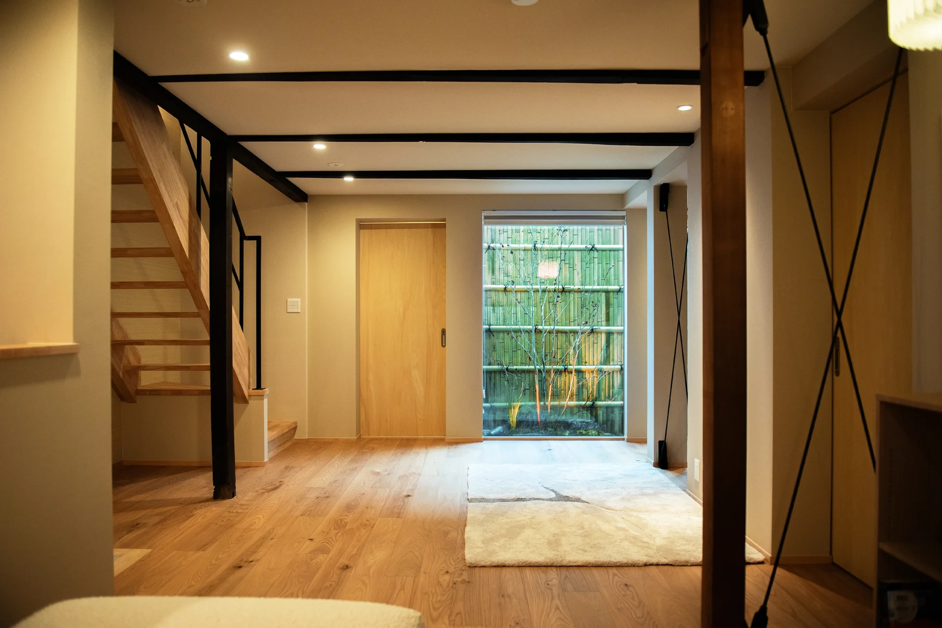 耕｜PRIVATE MAISON KOU